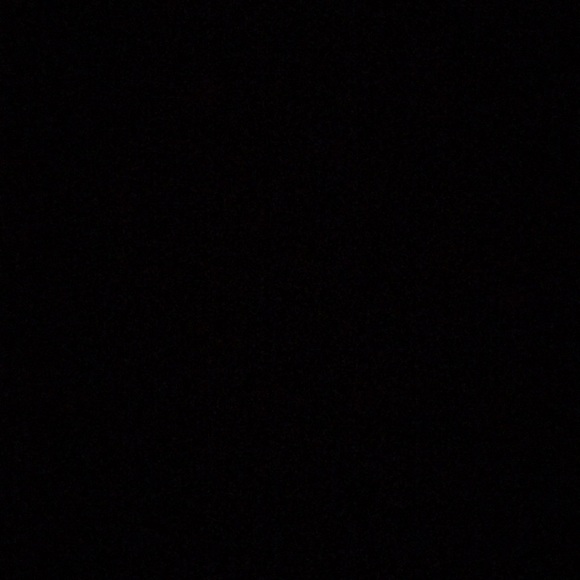 Meet your Posher, Areeshah - Picture 1 of 1